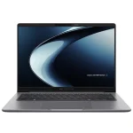 ASUS ExpertBook PM3 PM3406CKA-LY0095X 14″ WUXGA Ryzen AI 7 350 16GB/512GB Win11 Pro – Image 2