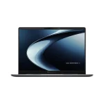 ASUS ExpertBook PM3 PM3406CKA-LY0095X 14″ WUXGA Ryzen AI 7 350 16GB/512GB Win11 Pro – Image 3