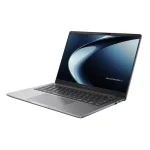 ASUS ExpertBook PM3 PM3406CKA-LY0095X 14″ WUXGA Ryzen AI 7 350 16GB/512GB Win11 Pro – Image 4