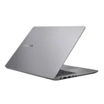 ASUS ExpertBook PM3 PM3406CKA-LY0095X 14″ WUXGA Ryzen AI 7 350 16GB/512GB Win11 Pro – Image 5