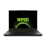 XMG CORE 15 M25bzw 15.3″ WQXGA AI 7 350 RTX 5070 2 TB SSD 64 GB RAM Win11