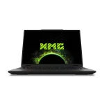 XMG CORE 15 M25smy 15.3″ WQXGA AI 9 HX 370 RTX 5060 2 TB SSD 16 GB RAM Win11 – Image 3