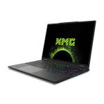 XMG CORE 15 M25smy 15.3″ WQXGA AI 9 HX 370 RTX 5060 2 TB SSD 16 GB RAM Win11 – Image 4