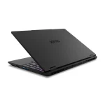 XMG CORE 15 M25smy 15.3″ WQXGA AI 9 HX 370 RTX 5060 2 TB SSD 16 GB RAM Win11 – Image 5