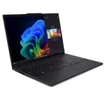 Lenovo ThinkPad T16 G4 16″ WUXGA Ryzen AI 7 Pro 350 64GB/1TB Win11 Pro 21QN005MGE