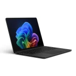 Surface Laptop 7 for Business 13,8″ Touch schwarz Core U7 268V 32GB/1TB SSD Win11 Pro EP2-22349