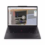 Lenovo ThinkPad P14s AMD Gen6 14″ FHD+ Ryzen AI 7 PRO 350 32GB/512GB Win 11 Pro 21QL004CGE