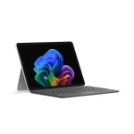 Microsoft Surface Pro 12″ 2in1 for Business Platin Snapdragon® X Plus 16GB/512GB UFS Win11 Pro EP2-27204