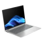 HP EliteBook 6 G1a 14″ WUXGA IPS Ryzen AI 5 340 32GB/512GB SSD Win11 Pro AD3J8ET