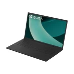 LG gram 15 15Z80T-G.AU88G 15,6″ FHD Ryzen AI7 350 32GB/1TB Win11 – Image 2