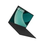 LG gram 15 15Z80T-G.AU88G 15,6″ FHD Ryzen AI7 350 32GB/1TB Win11 – Image 3