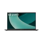 LG gram 15 15Z80T-G.AU88G 15,6″ FHD Ryzen AI7 350 32GB/1TB Win11 – Image 4