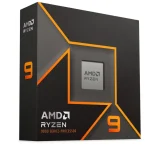 AMD Ryzen™ 9 9950X 16-Kern CPU, Sockel AM5, Boxed (ohne Kühler)
