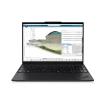 Lenovo ThinkPad P16s AMD Gen4 16″ FHD+ Ryzen AI 7 PRO 350 32GB/1024GB Win 11 Pro 21QR003FGE