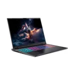 Acer Nitro 18 AI AN18-61-R10V 18″ WQXGA Ryzen AI 7 350 RTX5070 16GB/1TB Win11