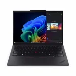 Lenovo ThinkPad T14 G6 14″ WUXGA Core Ultra 7 258V 32GB/1TB 5G Win11 Pro 21QG003MGE – Image 2