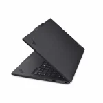 Lenovo ThinkPad T14 G6 14″ WUXGA Core Ultra 7 258V 32GB/1TB 5G Win11 Pro 21QG003MGE – Image 3