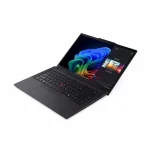 Lenovo ThinkPad T14 G6 14″ WUXGA Core Ultra 7 258V 32GB/1TB 5G Win11 Pro 21QG003MGE – Image 4
