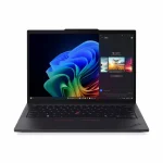 Lenovo ThinkPad T14 G6 14″ WUXGA Core Ultra 7 258V 32GB/1TB 5G Win11 Pro 21QG003MGE – Image 5