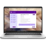 Dell Pro 14 Plus PB14250 14″ FHD+ Core Ultra 7 268V 32GB/512GB Win11 Pro