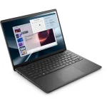 Dell Pro 14 Essential PV14255 14″ FHD+ AI 7 350 16GB/1TB SSD Win11 Pro
