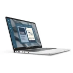 Dell Pro 16 PC16255 16″ FHD+ Ryzen AI 5 PRO 340 16GB/512GB Win11 Pro