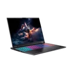 Acer Nitro 16S AI AN16S-61-R5MK 16″ WQXGA IPS Ryzen AI 9 365 32GB/2TB RTX5070Ti Win11