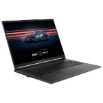 MSI Stealth A16 AI+ Mercedes-AMG Motorsport A3XWGG-052 16″QHD+ Ryzen AI 9 370 32GB/2TB RTX 5070 Win11