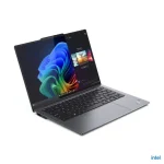 Lenovo ThinkPad X9-14 G1 21QA001WGE U7-258V 32GB/1TV SSD 14″OLED WUXGA Win11 Pro