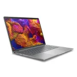 HP ZBook 8 G1a 14″ WUXGA Touch Ryzen AI 7 350 32GB/1TB Radeon 860M SSD Win11 Pro
