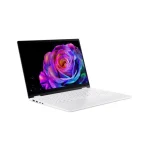 Acer Swift Edge 14 AI OLED SFE14-51T-94BZ 14″ 2.8K OLED Touch Core Ultra 9 288V 32GB/1TB Win11