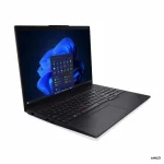 Lenovo ThinkPad L16 G2 16″ WUXGA Ryzen AI 7 PRO 350 32GB/1TB SSD Win11 Pro 21RH0013GE