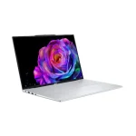 Acer Swift Air 16 OLED SFA16-61M-R564 16″ WUXGA Ryzen AI 5 330 16GB/512GB Win11