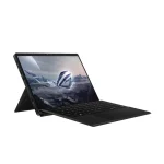 ASUS ROG Flow Z13 13,4″ WQXGA Touch AMD AI Max Radeon 390 32GB/1TB SSD Win11 GZ302EA-RU118W