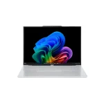 Acer Swift Air 16 OLED SFA16-61M-R564 16″ WUXGA Ryzen AI 5 330 16GB/512GB Win11 – Image 3