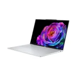 Acer Swift Air 16 OLED SFA16-61M-R564 16″ WUXGA Ryzen AI 5 330 16GB/512GB Win11 – Image 4