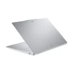 Acer Swift Air 16 OLED SFA16-61M-R564 16″ WUXGA Ryzen AI 5 330 16GB/512GB Win11 – Image 5