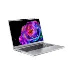 Acer Aspire 14 AI OLED A14-53M-75DW 14″ WUXGA OLED Core Ultra 7 258V 32GB/1TB Win11 Copilot+ PC