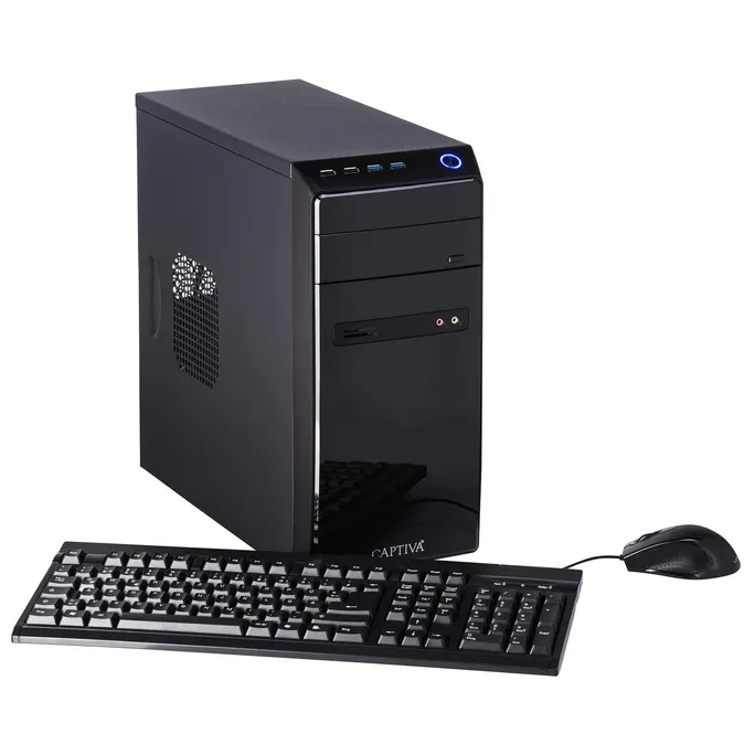 image-447.webp Captiva B7A 21V3 R7 5700G 16GB/1TB SSD AMD Radeon Graphics Win 11 – Image 1