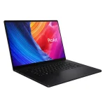 ASUS ProArt P16 H7606WM-RJ075W 16″ WQXGA+ OLED Ryzen AI R9 HX370 RTX5060 32GB/1TB Win11