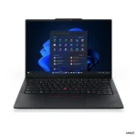Lenovo ThinkPad E14 G7 21U20020GE 14″ WUXGA Core Ultra 7 258V 32GB/1TB SSD Win11 Pro