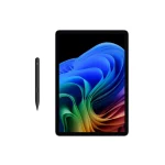 Microsoft Surface Pro Copilot+ PC 12″ Snapdragon® X Plus 16GB/512GB UFS PixelSense LCD Violet Win11 – Image 2
