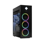 OMEN GT22-3093ng Gaming Intel Core Ultra 9 285K 32GB/2TB SSD RTX 5080 Windows 11