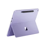 Microsoft Surface Pro Copilot+ PC 12″ Snapdragon® X Plus 16GB/512GB UFS PixelSense LCD Violet Win11 – Image 3