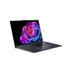 Acer Swift Go 16 AI OLED SFG16-61-R5Y5 16″ WUXGA+ OLED Ryzen AI7 350 16GB/1TB SSD Win11