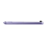 Microsoft Surface Pro Copilot+ PC 12″ Snapdragon® X Plus 16GB/512GB UFS PixelSense LCD Violet Win11 – Image 4