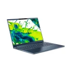 Acer Aspire 14 AI A14-11M-X7MH 14″ WUXGA Snapdragon X 16GB/512GB Win11