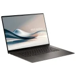 ASUS Zenbook S 16 OLED UM5606WA-RK192W 16″ Ryzen AI 9 365 24GB/1TB W11 Copilot+PC