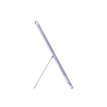 Microsoft Surface Pro Copilot+ PC 12″ Snapdragon® X Plus 16GB/512GB UFS PixelSense LCD Violet Win11 – Image 5