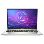 MSI Prestige A16 AI+ A3HMG-036 16″QHD+ Ryzen AI 9 365 32GB/1TB Win11Home – Image 2